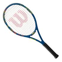 Raquete de Tênis US Open GS 16x19 305g - Wilson