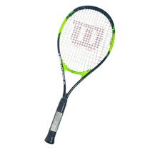 Raquete de Tênis Wilson Advantage Xl