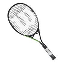 Raquete de Tênis Wilson Aggressor 112 Tns Racket 3