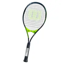 Raquete de Tênis Wilson Aggressor