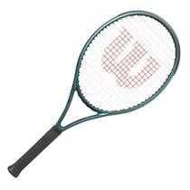 Raquete de Tênis Wilson Blade 26 V9 Junior Raquete de Tênis Wilson Blade 26 V9 Junior