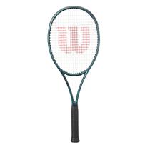Raquete De Tênis Wilson Blade 98 18x20 V9 Raquete De Tênis Wilson Blade 98 18x20 V9