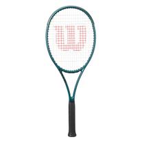 Raquete de Tênis Wilson Blade 98 V9 16x19 Raquete de Tênis Wilson Blade 98 V9 16x19