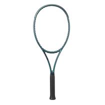 Raquete de tênis Wilson Blade 98 V9 Unstrung Performance