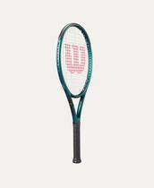 Raquete de Tênis Wilson Blade V9 Jr 26 Tamanho:26 Raquete de Tênis Wilson Blade V9 Jr 26 Tamanho:26