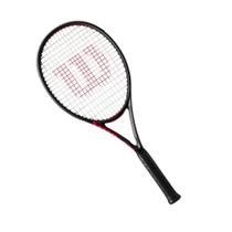 Raquete de Tênis Wilson Clash 100 V3.0 3 -