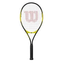 Raquete de tênis Wilson Energy XL Adult Grip 3-4 3,8"
