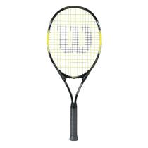 Raquete de tênis Wilson Energy XL Adult Recreational 4 3/8 Grip Raquete de tênis Wilson Energy XL Adult Recreational 4 3/8 Grip