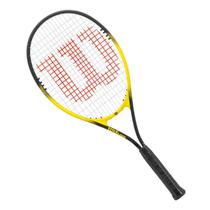 Raquete de Tênis Wilson Energy XL L2 Raquete de Tênis Wilson Energy XL L2