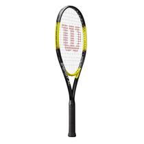 Raquete de Tênis Wilson Energy XL Raquete de Tênis Wilson Energy XL