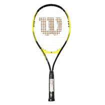 Raquete de Tênis Wilson Energy XL