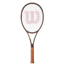 Raquete De Tênis Wilson Pro Staff 97 V14 - 300g