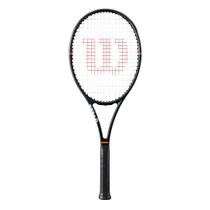Raquete de Tênis Wilson Pro Staff 97L Classic - 290g