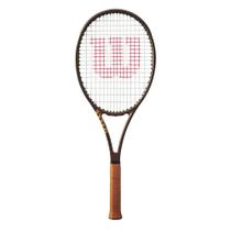 Raquete de Tênis Wilson Pro Staff 97L V14 290g
