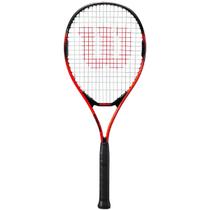 Raquete De Tênis Wilson Pro Staff Precision JR - Infantil