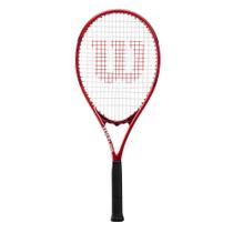 Raquete de Tênis Wilson Pro Staff Precision XL 110 - L2