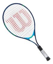 Raquete De Tenis Wilson Raquete De Tenis Wilson Us Open 25 - Raquete De Tenis Wilson Raquete De Tenis Wilson Us Open 25 -