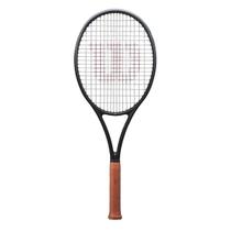 Raquete de Tênis Wilson RF 01 Future - 280g