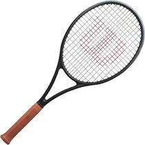 Raquete de Tênis Wilson RF 01 Future 280g Raquete de Tênis Wilson RF 01 Future 280g