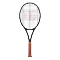 Raquete de tênis Wilson RF 01 FUTURE L2