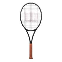 Raquete de Tênis Wilson RF 01 Future - Roger Federer - 280g