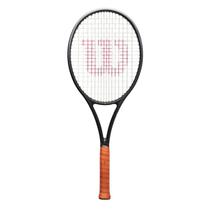 Raquete de tênis Wilson RF 01 PRO L3