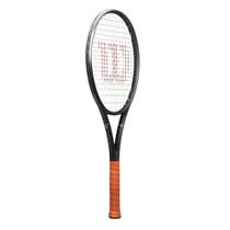 Raquete de Tênis Wilson RF 01 PRO