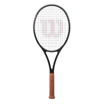Raquete de Tênis Wilson RF 01 - Roger Federer