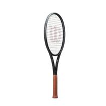 Raquete de Tenis Wilson Roger Federer 01 Future