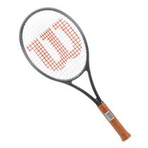 Raquete de Tênis Wilson Roger Federer 01Future 280g