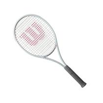 Raquete de Tênis Wilson Shift 99 Pro (18x20 - 315 g)