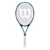 Raquete de Tênis Wilson Tour Slam Lite 112 - 291g