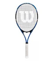 Raquete de Tênis Wilson Tour Slam Lite