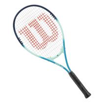 Raquete De Tênis Wilson Tour Slam Lite Raquete De Tênis Wilson Tour Slam Lite