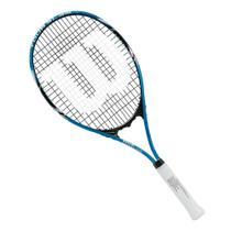 Raquete de Tênis Wilson Tour Slam Lite