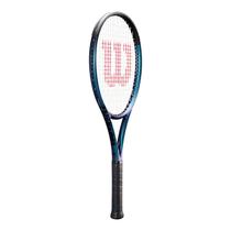 Raquete de Tênis Wilson Ultra 100 V4