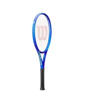 Raquete de Tênis Wilson Ultra 100 V5 - 300g Raquete de Tênis Wilson Ultra 100 V5 - 300g