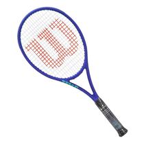 Raquete De Tênis Wilson Ultra 100 V5