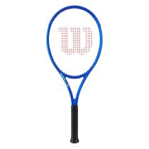 Raquete de Tênis Wilson Ultra 100L V5 - 280g