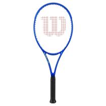 Raquete De Tênis Wilson Ultra 99 Pro V5 - 305g Raquete De Tênis Wilson Ultra 99 Pro V5 - 305g
