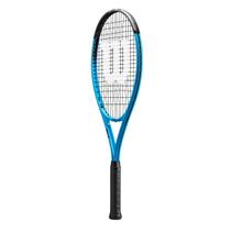 Raquete de Tênis Wilson Ultra Power XL 112