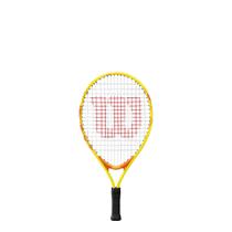 Raquete de tênis WILSON US Open 19 Recreativa Junior/Juvenil