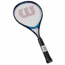 Raquete de Tênis Wilson Us Open 25 Jr