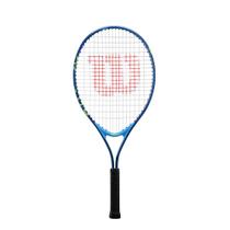 Raquete de tênis Wilson US Open 25 Junior Recreational Blue Raquete de tênis Wilson US Open 25 Junior Recreational Blue
