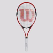 Raquete de Tênis Wilson Us Open GS 105 274 g