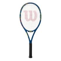 Raquete de tênis Wilson US Open GS 105 Adult Recreational