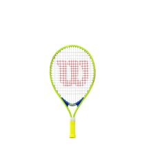 Raquete de Tênis WILSON US Open Jr 19 Verde