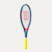 Raquete de Tenis Wilson Us Open JR 25