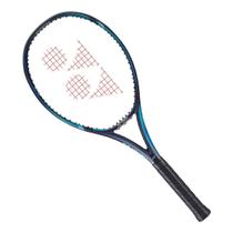 Raquete De Tenis Yonex Ezone 100 16X19 300G L3 Modelo 2022