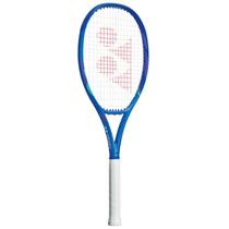Raquete de Tênis YONEX EZONE 100+ 8ª Geração 68 cm 300 g Raquete de Tênis YONEX EZONE 100+ 8ª Geração 68 cm 300 g